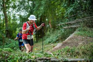 BIB: 
                            <button type="button" onclick="openModal(19430356)" class="btn btn-primary btn-sm float-right btn-popup" data-toggle="modal" data-target=".modal-high-quality">
                        <i class="fas fa-shopping-cart"></i> Add to Cart
                    </button>
                                            <button type="button" onclick="isThisMe(19430356, true)" class="btn btn-success btn-sm float-right btn-popup btn-isme hidden" data-toggle="tooltip" data-placement="bottom" title="นี่คือรูปของคุณใช่ไหม คลิกที่นี่เพื่อเอาเข้าอัลบั้ม">
                        <i class="fas fa-plus"></i> Add to album
                    </button>
                    <button type="button" onclick="isThisMe(19430356, false)" class="btn btn-warning btn-sm float-right btn-popup btn-isnotme hidden">
                        <i class="fas fa-ban"></i> Remove from album
                    </button>